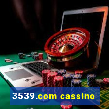 3539.com cassino